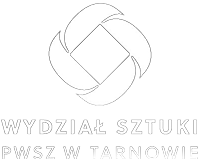 Logo instytutu