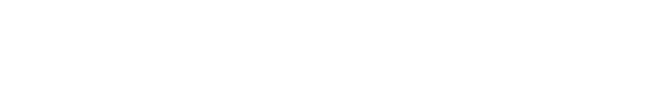Lech Czech i Rus