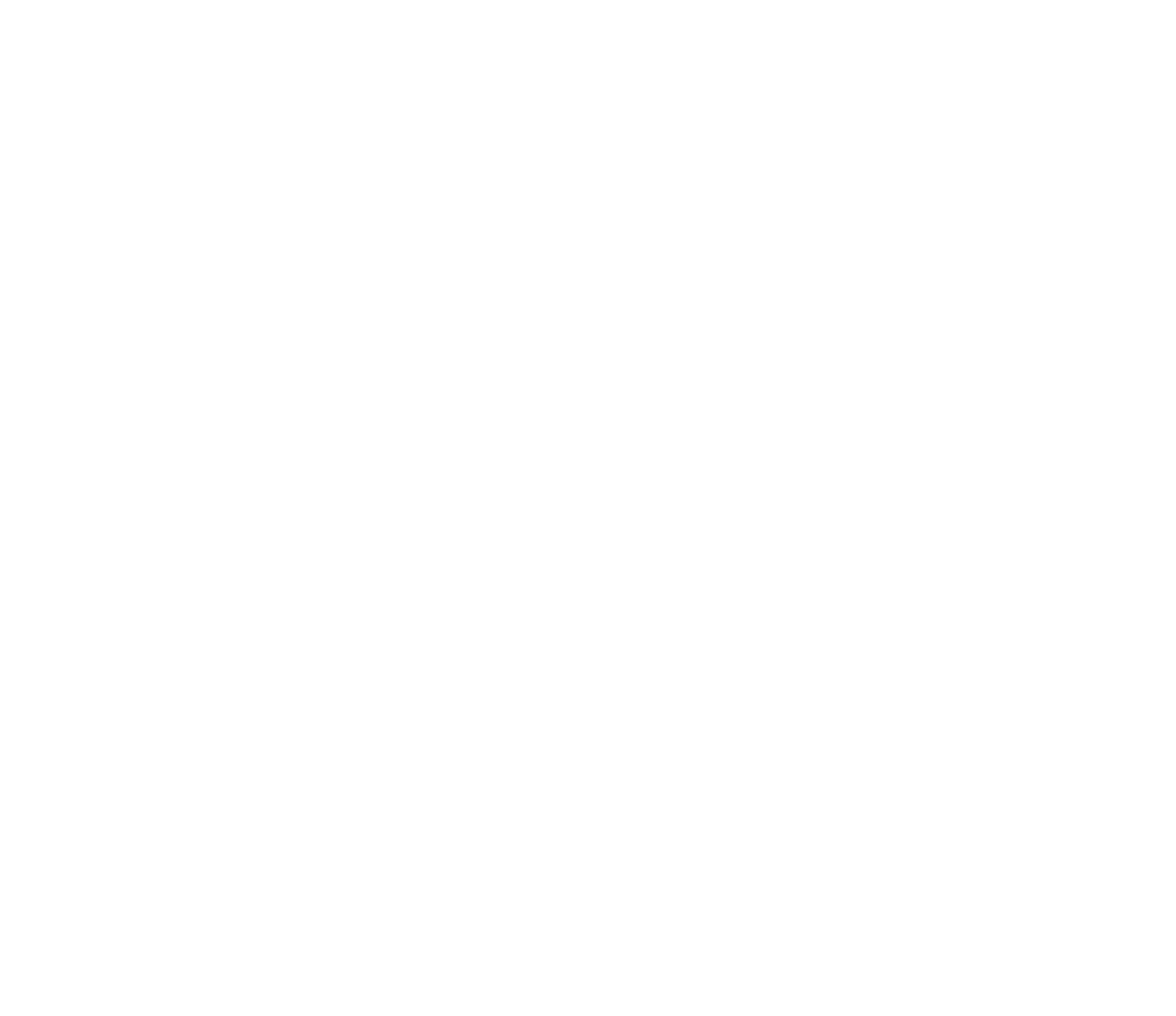 Legendy Polskie - logo