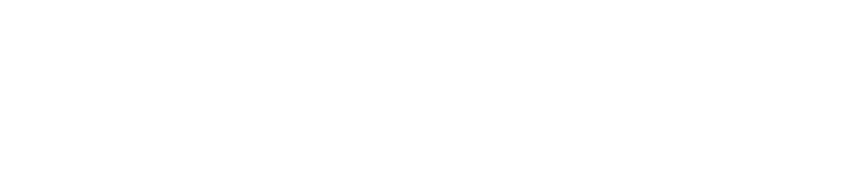 Smok Wawelski